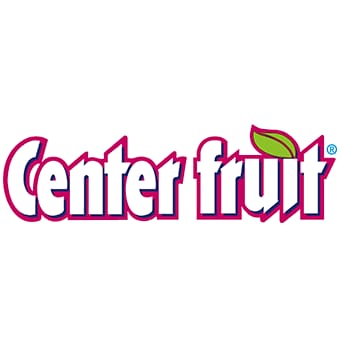 Center Fruit